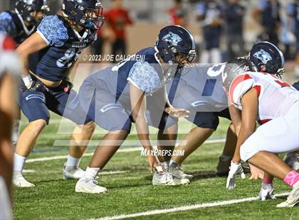 Thumbnail 3 in Lee vs Johnson photogallery.