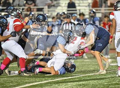 Thumbnail 2 in Lee vs Johnson photogallery.