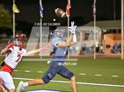 Thumbnail 1 in Lee vs Johnson photogallery.