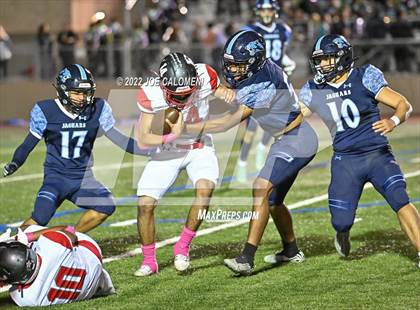 Thumbnail 3 in Lee vs Johnson photogallery.