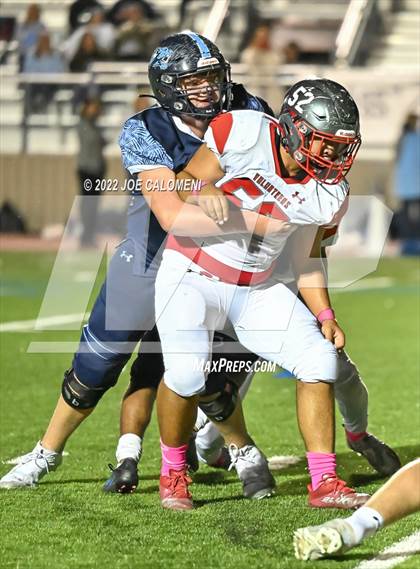 Thumbnail 1 in Lee vs Johnson photogallery.