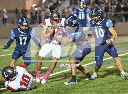 Thumbnail 2 in Lee vs Johnson photogallery.