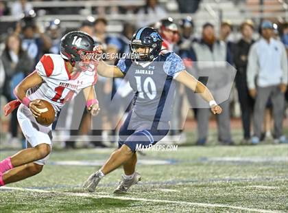 Thumbnail 3 in Lee vs Johnson photogallery.