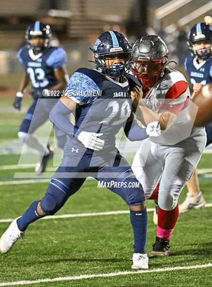 Thumbnail 3 in Lee vs Johnson photogallery.