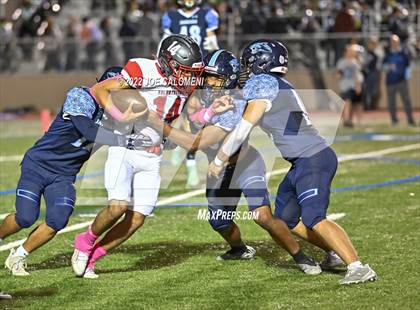 Thumbnail 1 in Lee vs Johnson photogallery.