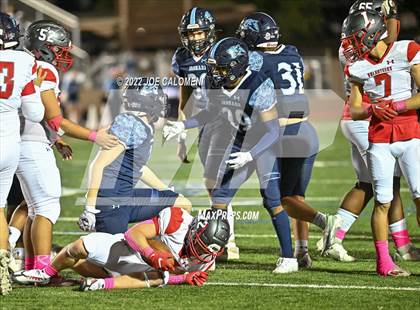 Thumbnail 3 in Lee vs Johnson photogallery.