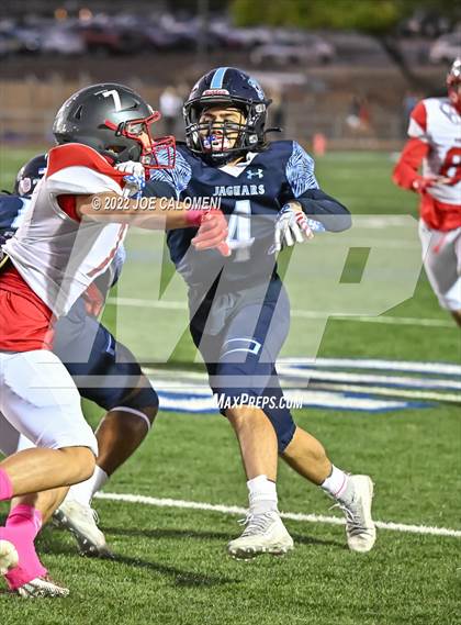 Thumbnail 3 in Lee vs Johnson photogallery.