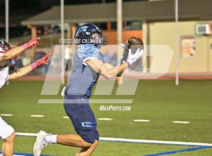 Thumbnail 1 in Lee vs Johnson photogallery.