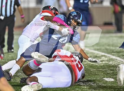Thumbnail 3 in Lee vs Johnson photogallery.
