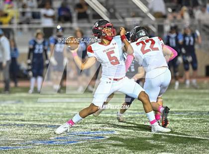 Thumbnail 3 in Lee vs Johnson photogallery.