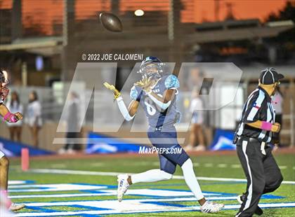 Thumbnail 3 in Lee vs Johnson photogallery.