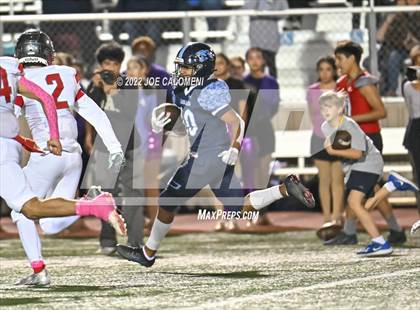 Thumbnail 1 in Lee vs Johnson photogallery.