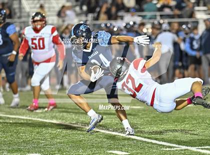 Thumbnail 2 in Lee vs Johnson photogallery.