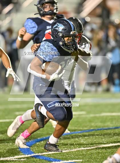 Thumbnail 1 in Lee vs Johnson photogallery.
