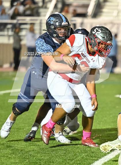 Thumbnail 1 in Lee vs Johnson photogallery.