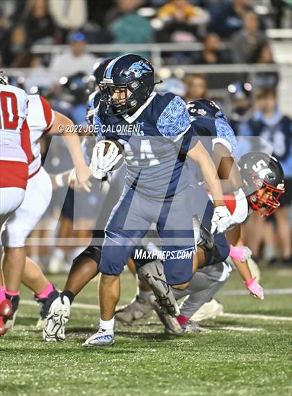 Thumbnail 2 in Lee vs Johnson photogallery.