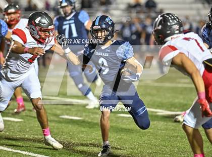 Thumbnail 1 in Lee vs Johnson photogallery.