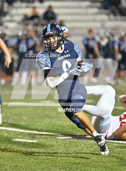 Thumbnail 2 in Lee vs Johnson photogallery.