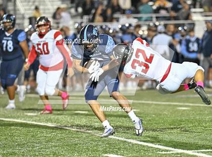 Thumbnail 2 in Lee vs Johnson photogallery.