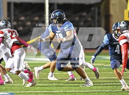 Thumbnail 2 in Lee vs Johnson photogallery.