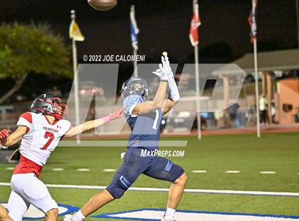 Thumbnail 3 in Lee vs Johnson photogallery.
