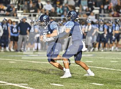 Thumbnail 3 in Lee vs Johnson photogallery.