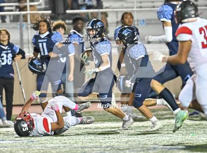 Thumbnail 2 in Lee vs Johnson photogallery.