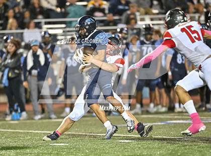 Thumbnail 3 in Lee vs Johnson photogallery.