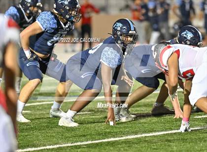 Thumbnail 2 in Lee vs Johnson photogallery.