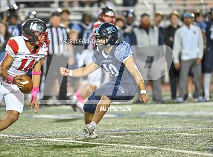 Thumbnail 2 in Lee vs Johnson photogallery.