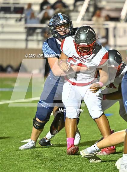 Thumbnail 1 in Lee vs Johnson photogallery.