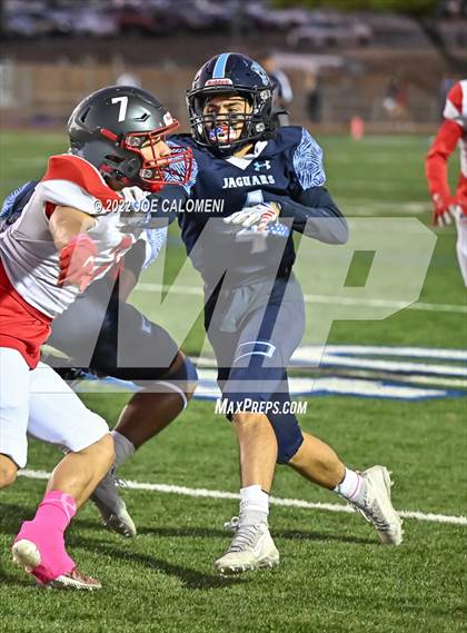Thumbnail 1 in Lee vs Johnson photogallery.