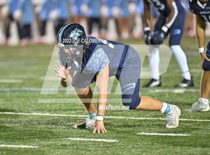 Thumbnail 1 in Lee vs Johnson photogallery.
