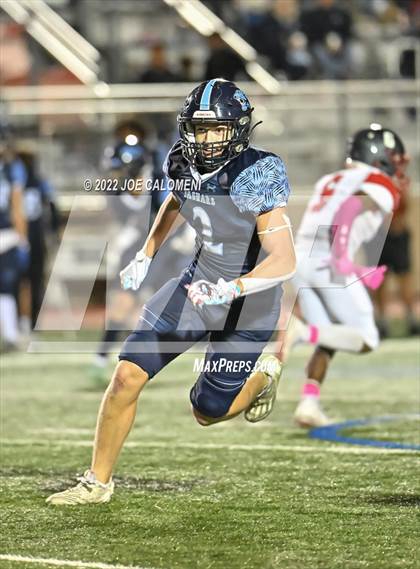 Thumbnail 3 in Lee vs Johnson photogallery.