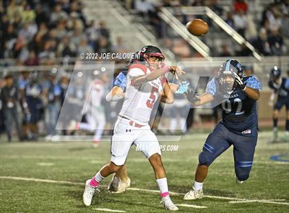 Thumbnail 2 in Lee vs Johnson photogallery.