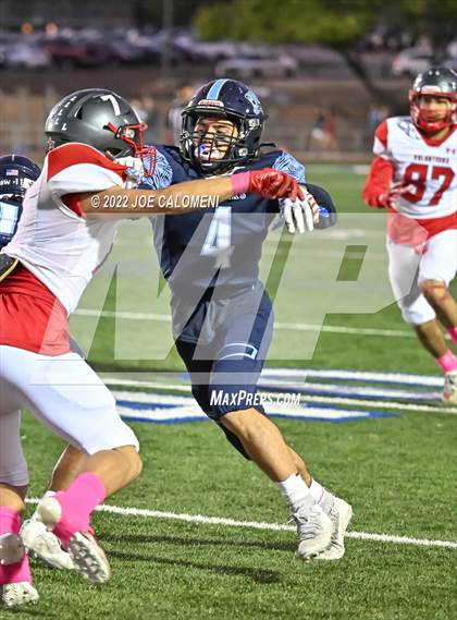 Thumbnail 2 in Lee vs Johnson photogallery.