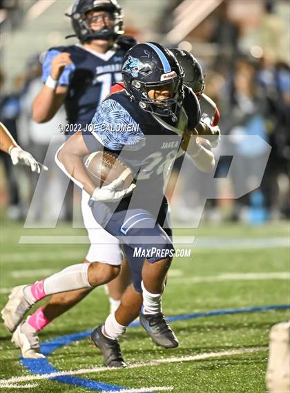 Thumbnail 2 in Lee vs Johnson photogallery.