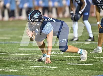 Thumbnail 3 in Lee vs Johnson photogallery.