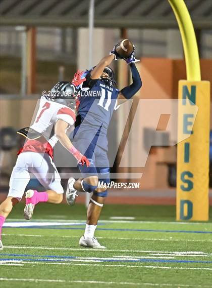 Thumbnail 2 in Lee vs Johnson photogallery.