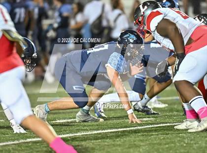 Thumbnail 1 in Lee vs Johnson photogallery.