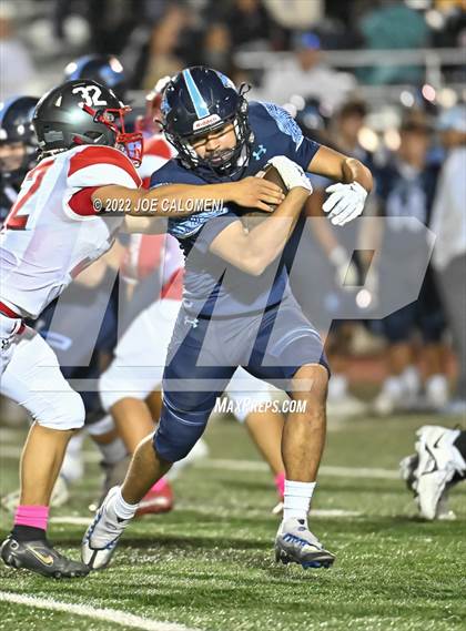 Thumbnail 3 in Lee vs Johnson photogallery.