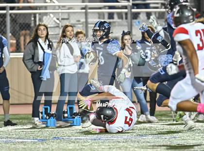 Thumbnail 2 in Lee vs Johnson photogallery.