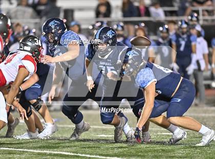 Thumbnail 2 in Lee vs Johnson photogallery.
