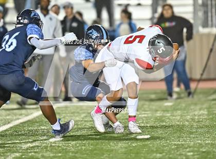Thumbnail 1 in Lee vs Johnson photogallery.