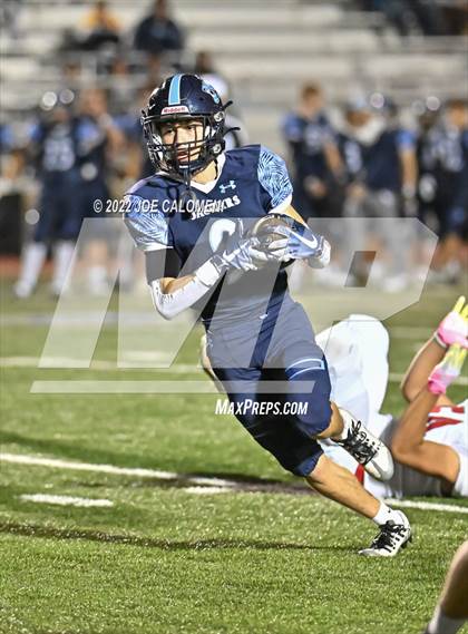 Thumbnail 1 in Lee vs Johnson photogallery.