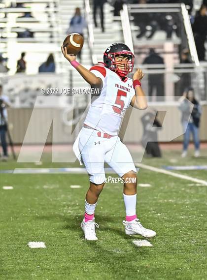 Thumbnail 2 in Lee vs Johnson photogallery.