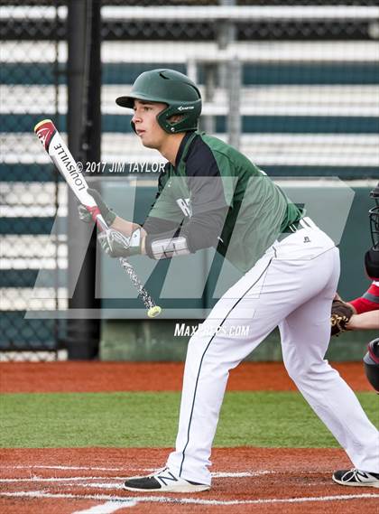 Thumbnail 3 in Mineral Wells vs Paradise (Brock Tournament) photogallery.
