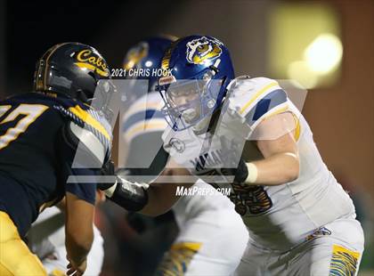 Thumbnail 3 in Marana @ Flowing Wells photogallery.