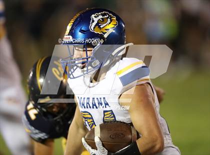 Thumbnail 3 in Marana @ Flowing Wells photogallery.