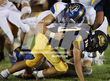 Thumbnail 3 in Marana @ Flowing Wells photogallery.